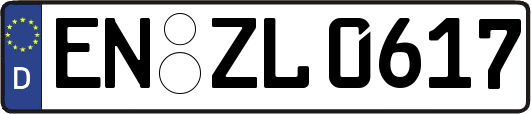 EN-ZL0617