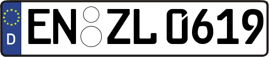 EN-ZL0619