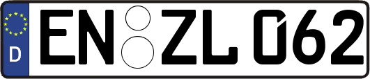 EN-ZL062