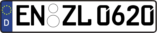 EN-ZL0620