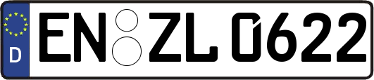 EN-ZL0622