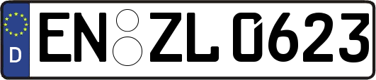 EN-ZL0623