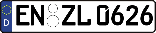 EN-ZL0626