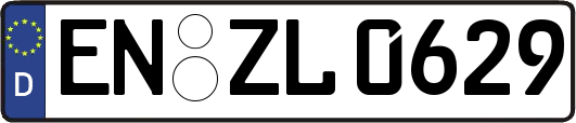 EN-ZL0629