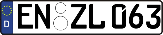 EN-ZL063