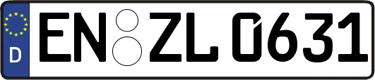 EN-ZL0631