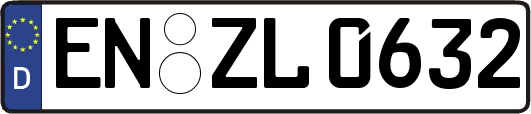 EN-ZL0632