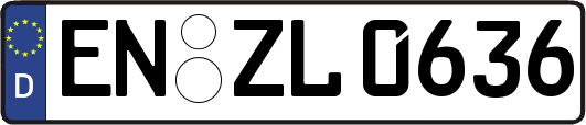 EN-ZL0636