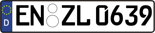 EN-ZL0639