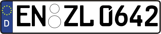 EN-ZL0642