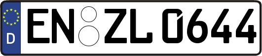 EN-ZL0644