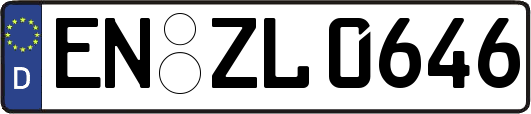 EN-ZL0646