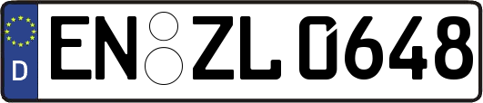 EN-ZL0648