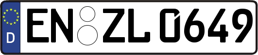 EN-ZL0649