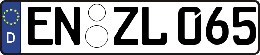 EN-ZL065