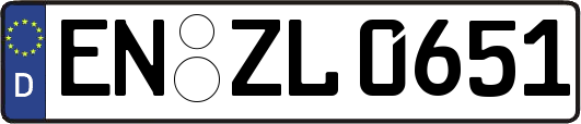 EN-ZL0651