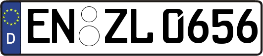 EN-ZL0656