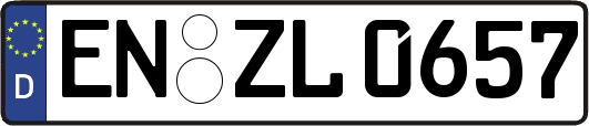 EN-ZL0657