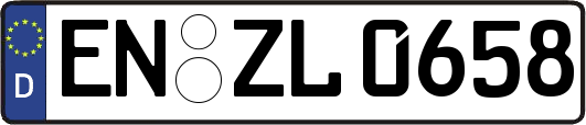 EN-ZL0658