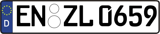 EN-ZL0659
