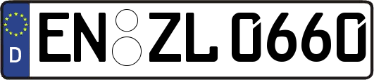 EN-ZL0660