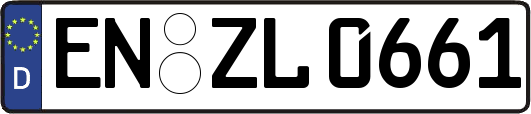 EN-ZL0661