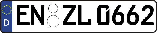 EN-ZL0662