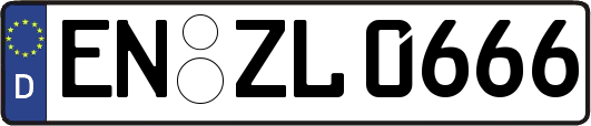 EN-ZL0666