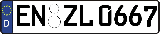 EN-ZL0667