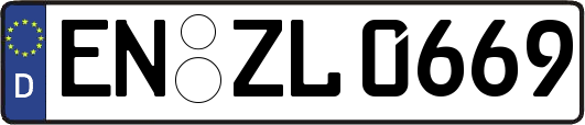 EN-ZL0669