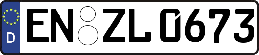 EN-ZL0673