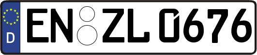 EN-ZL0676