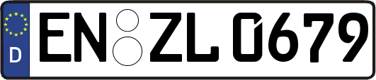 EN-ZL0679