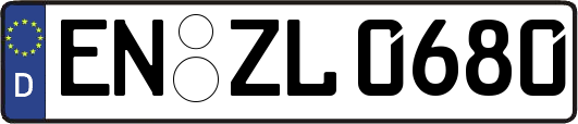 EN-ZL0680