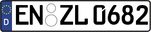 EN-ZL0682