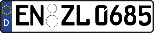 EN-ZL0685