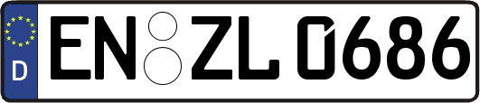 EN-ZL0686