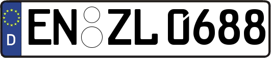 EN-ZL0688