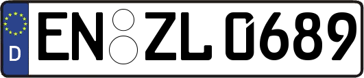 EN-ZL0689