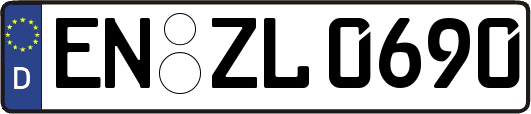 EN-ZL0690