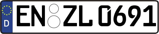 EN-ZL0691