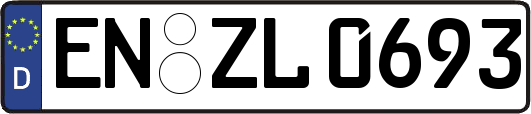 EN-ZL0693