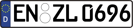 EN-ZL0696