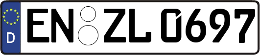 EN-ZL0697