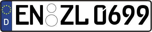 EN-ZL0699