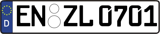 EN-ZL0701