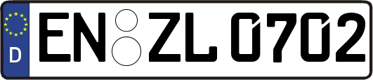 EN-ZL0702