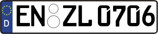 EN-ZL0706