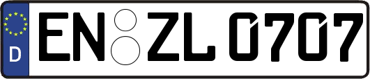 EN-ZL0707