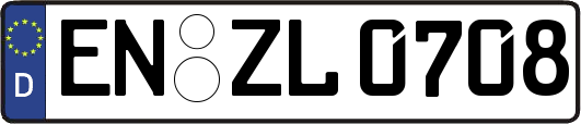 EN-ZL0708